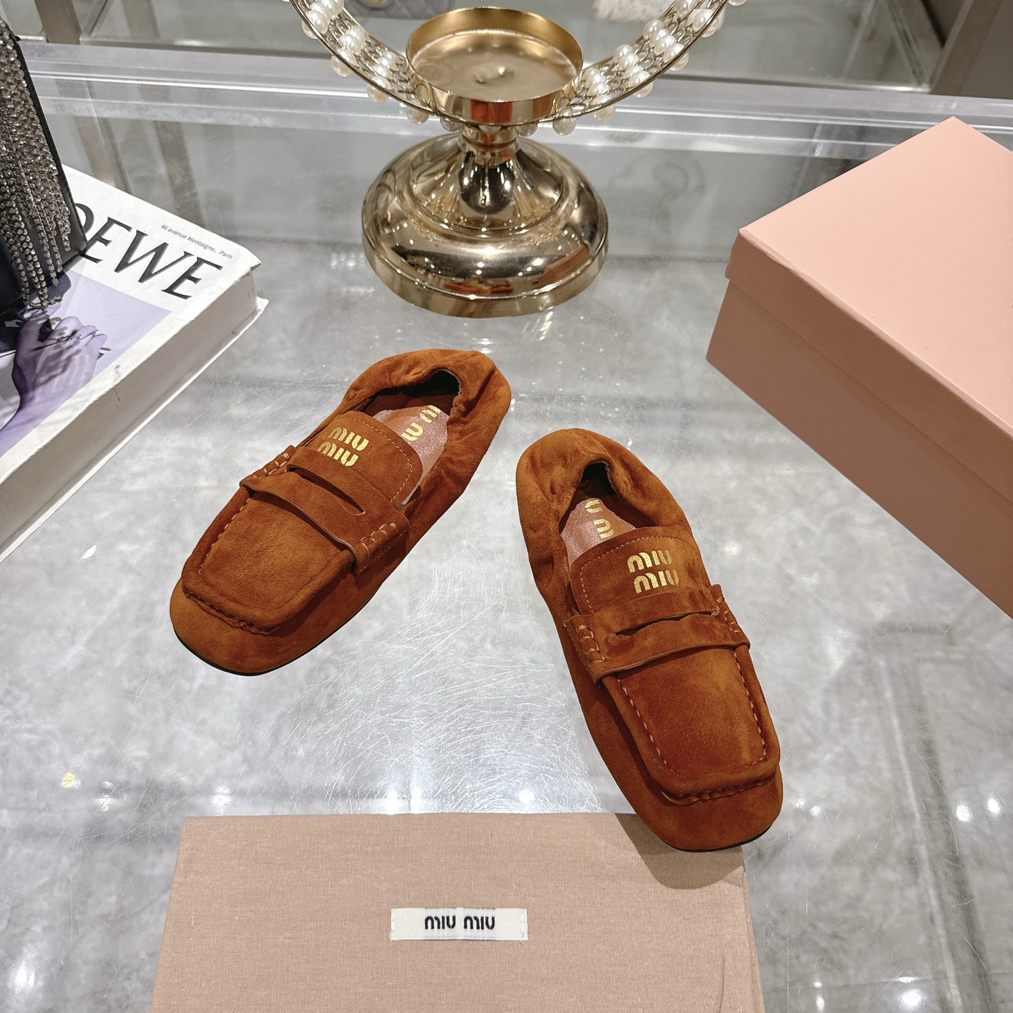 i1746692308149 2796 0 1