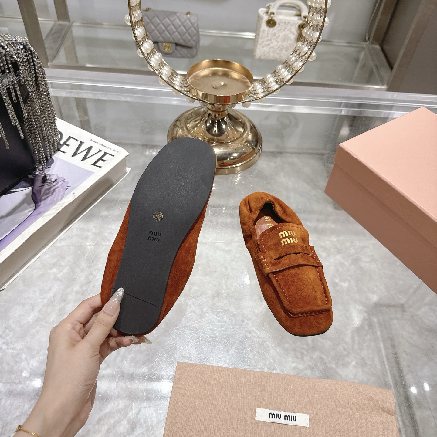 i1746692308167 3683 0 8