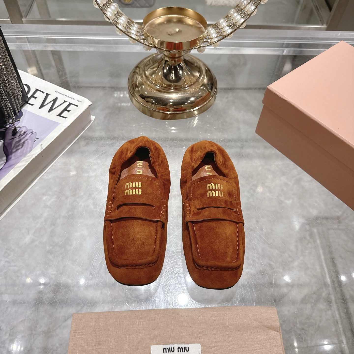 i1746692308186 9357 0 0