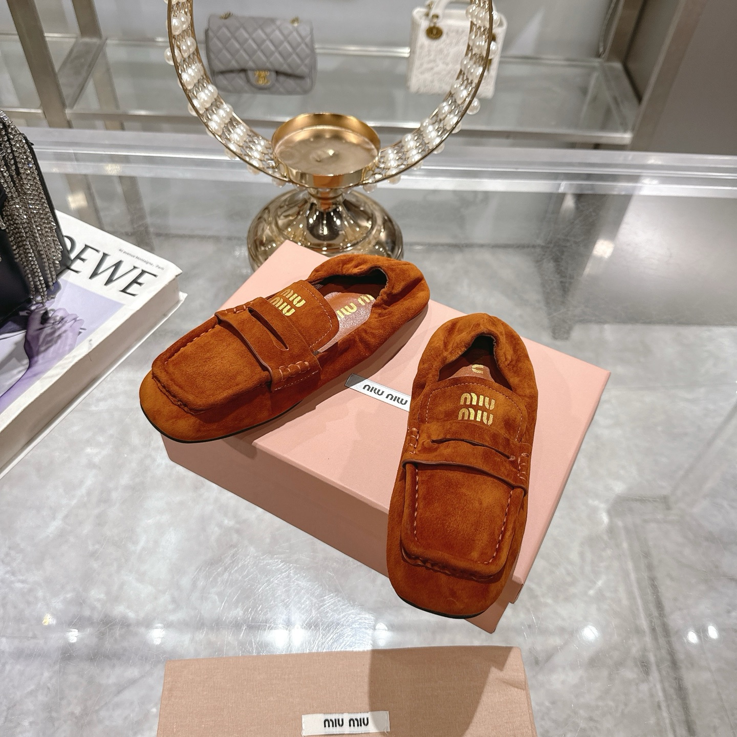 i1746692310950 7249 0 5