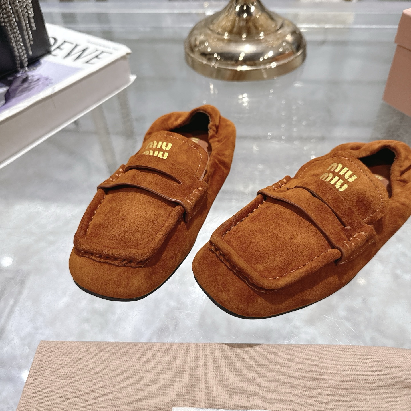 i1746692311128 9504 0 7