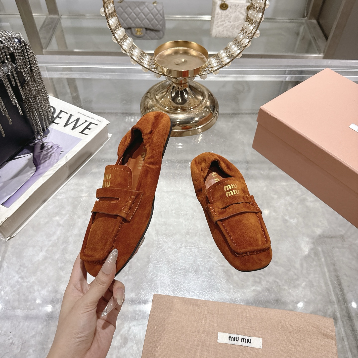 i1746692311164 7052 0 3