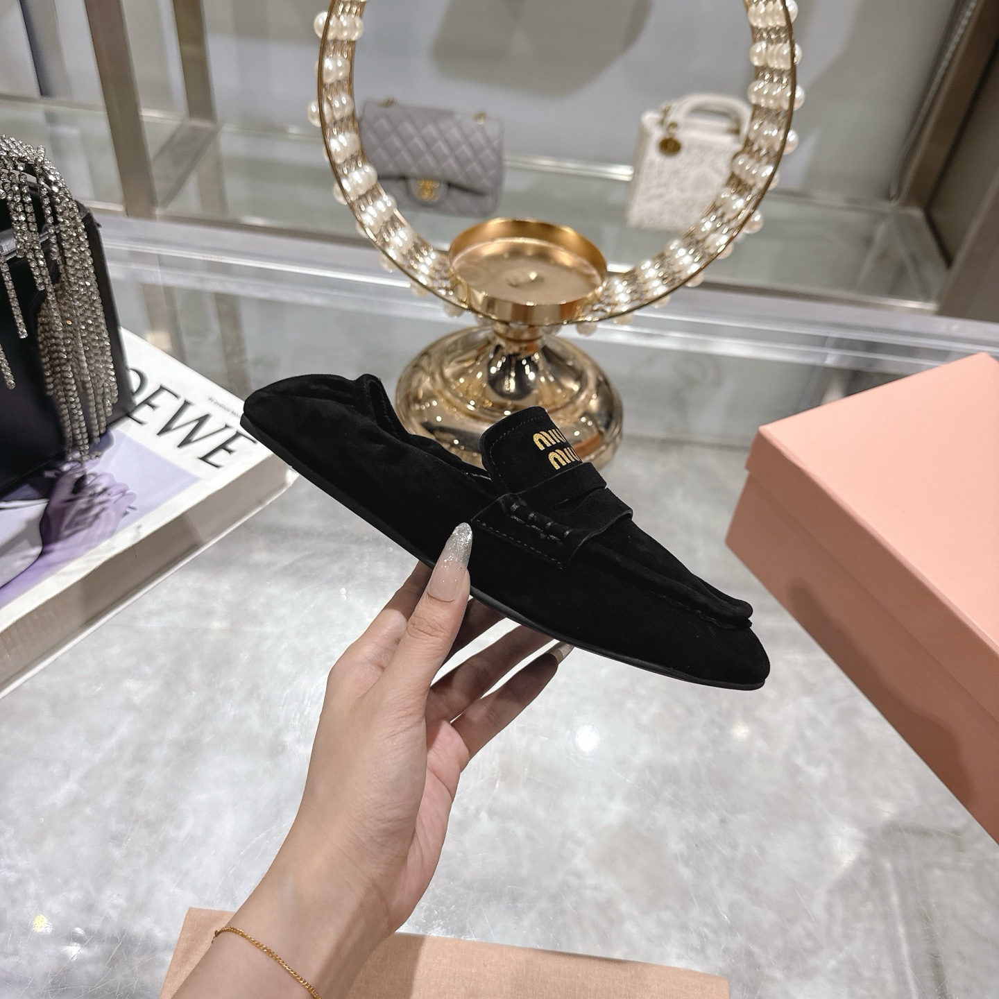 i1746692488633 9174 0 5