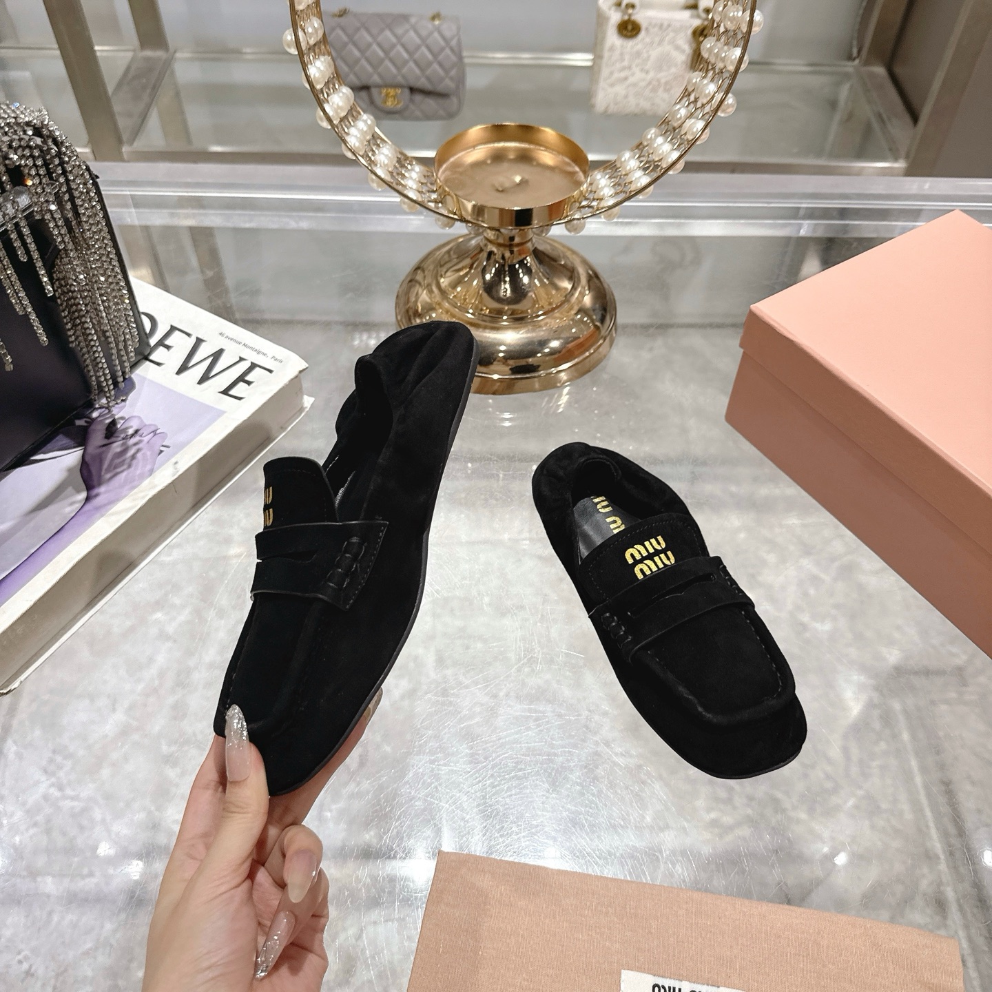 i1746692488753 8823 0 4