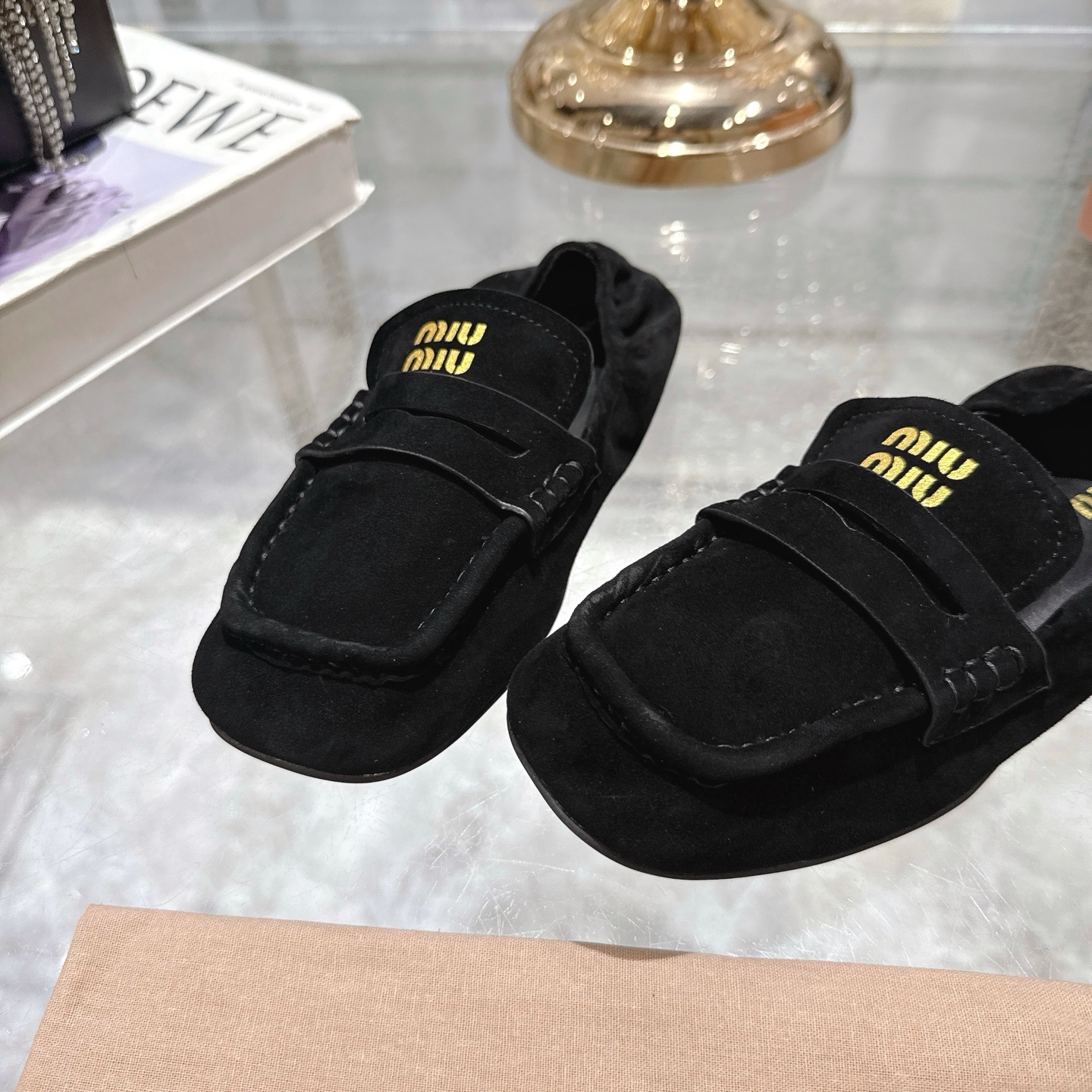 i1746692488763 4225 0 8