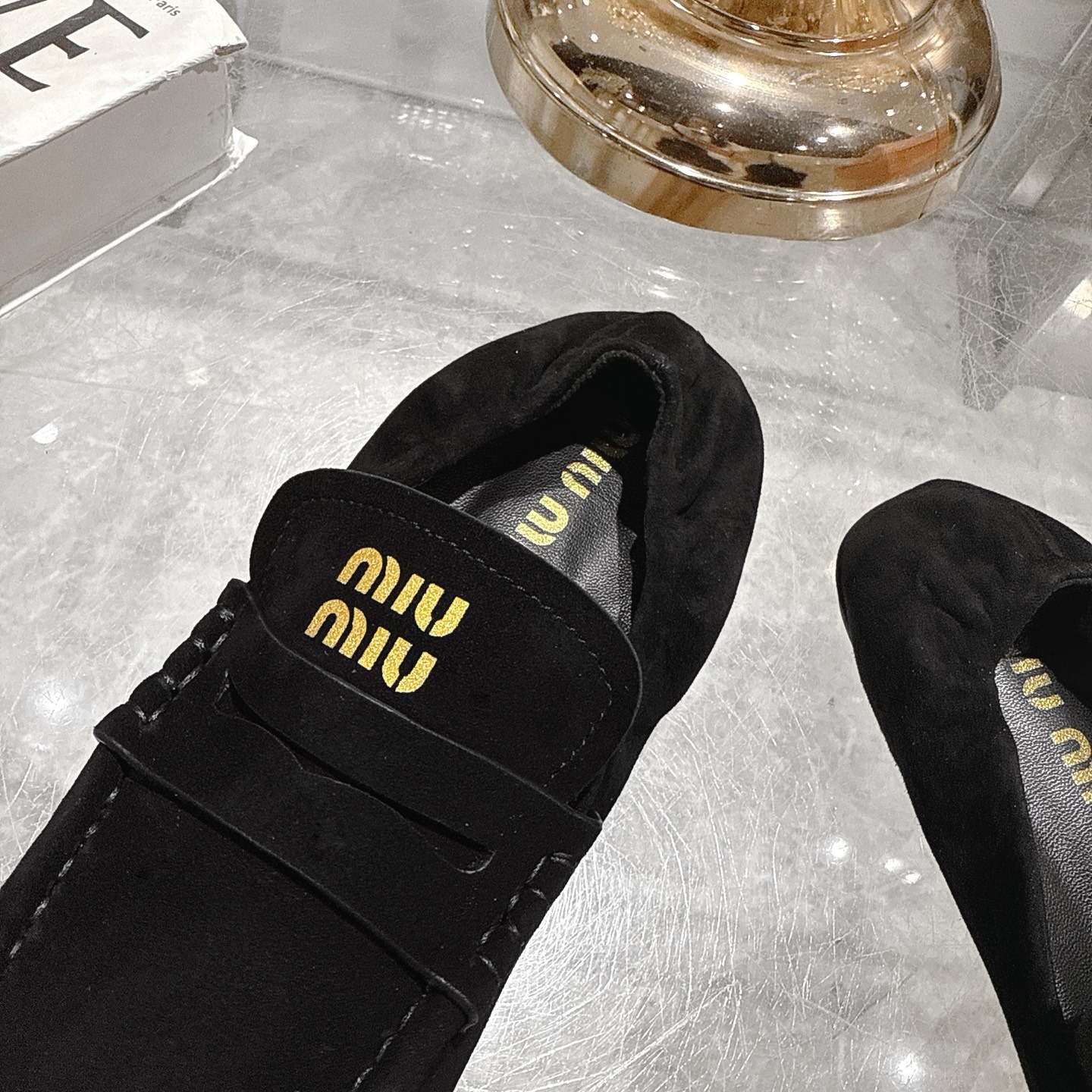 i1746692490101 60 0 7