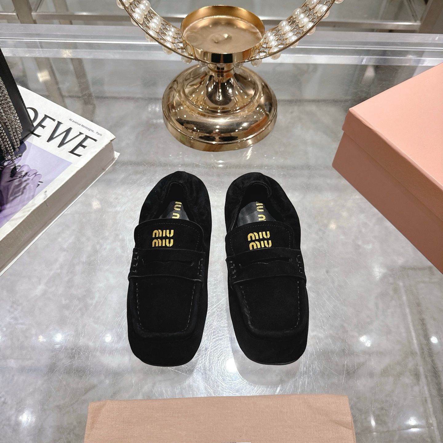 i1746692490132 969 0 1