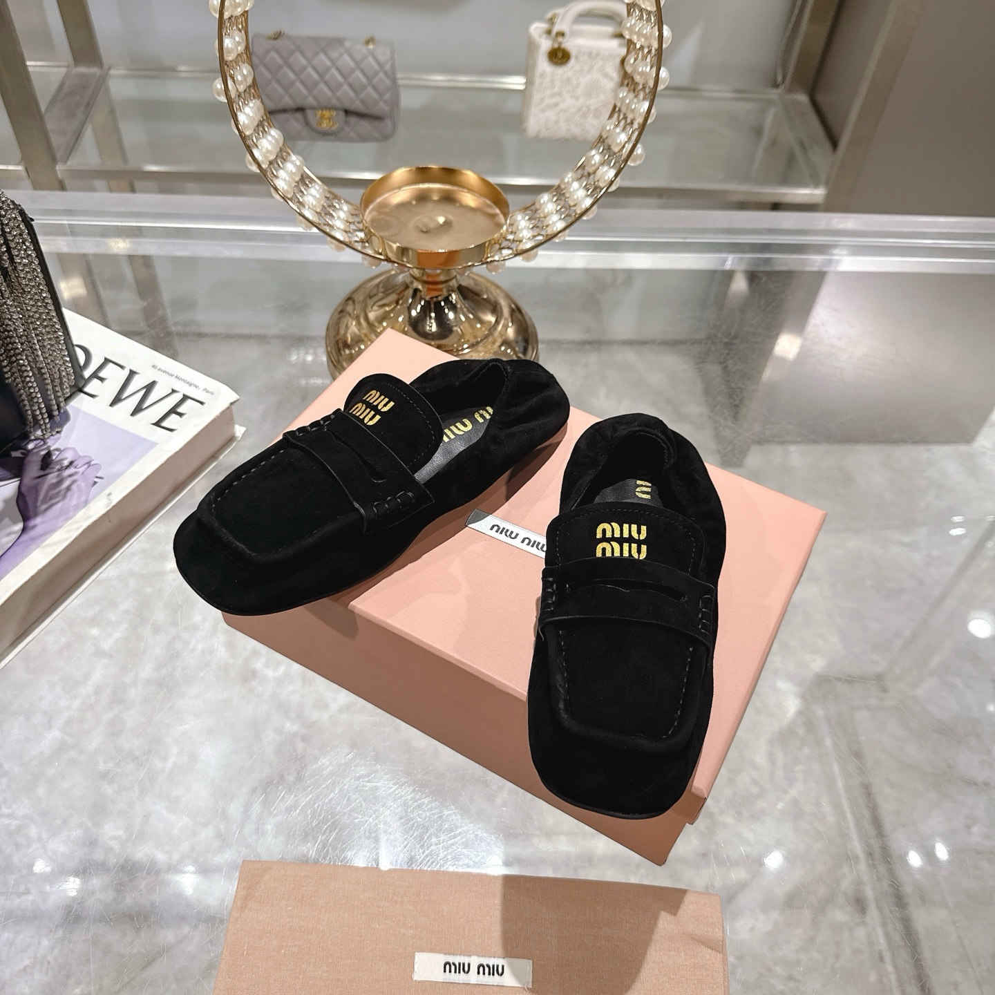 i1746692490137 7745 0 6