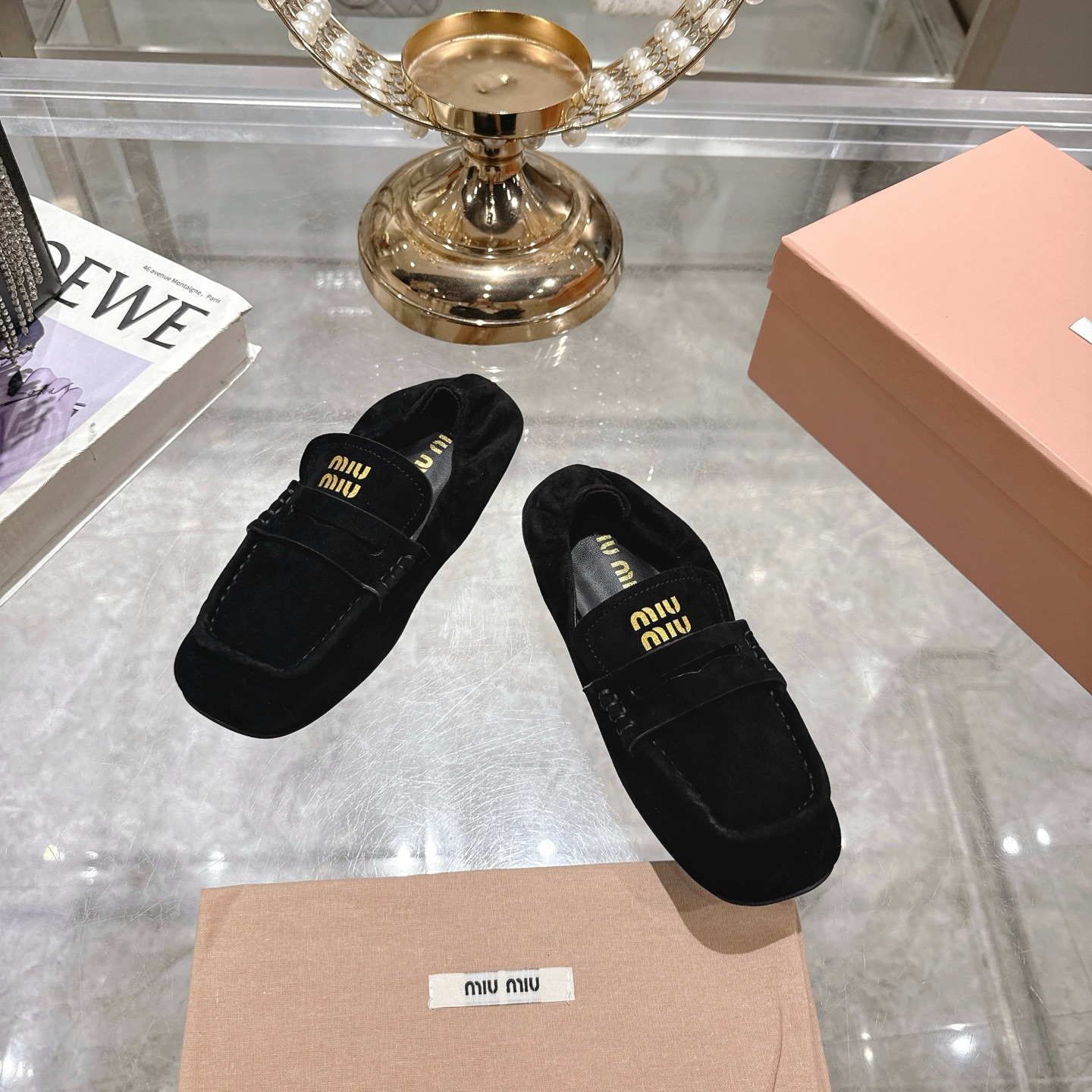 i1746692490141 1954 0 2