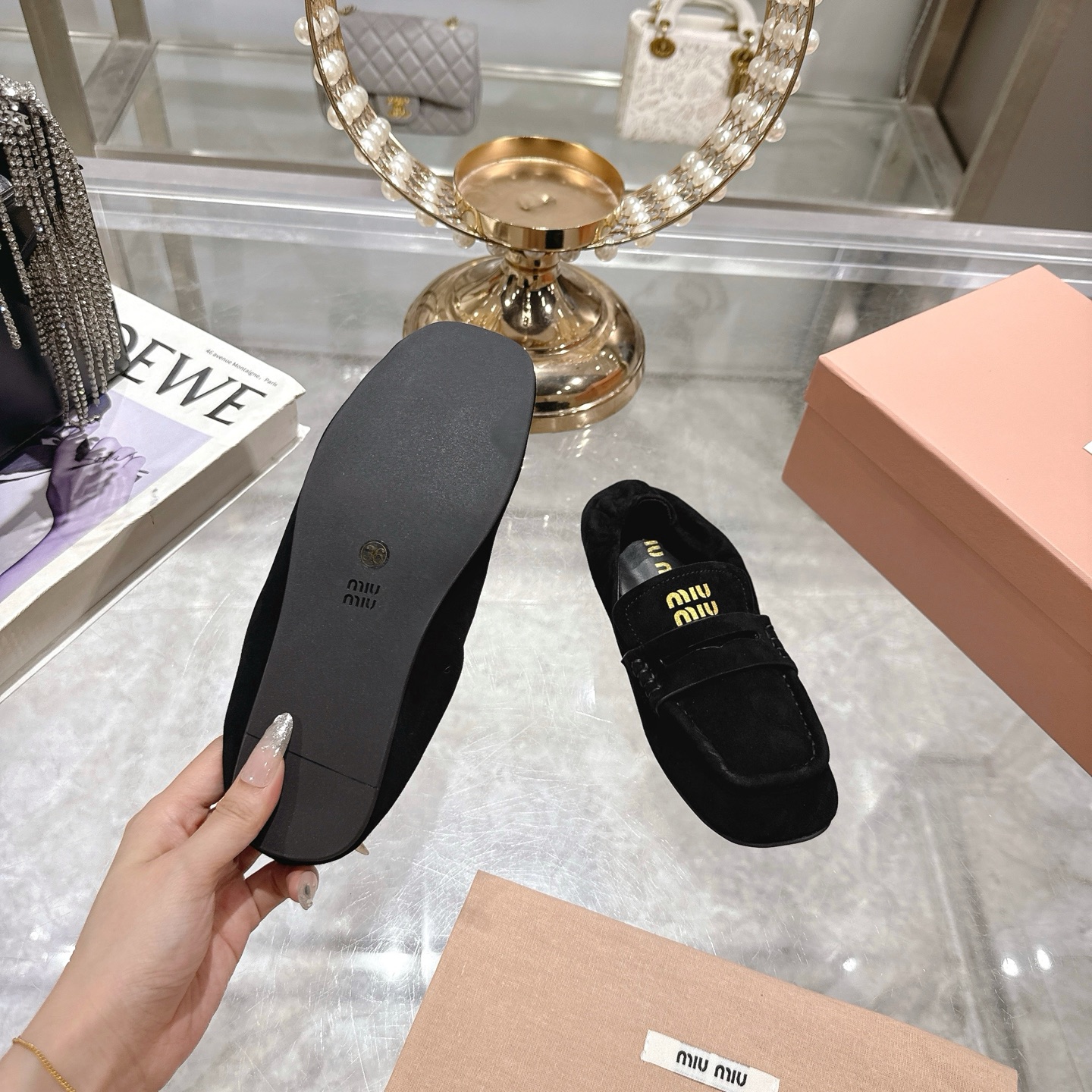 i1746692490160 7635 0 9