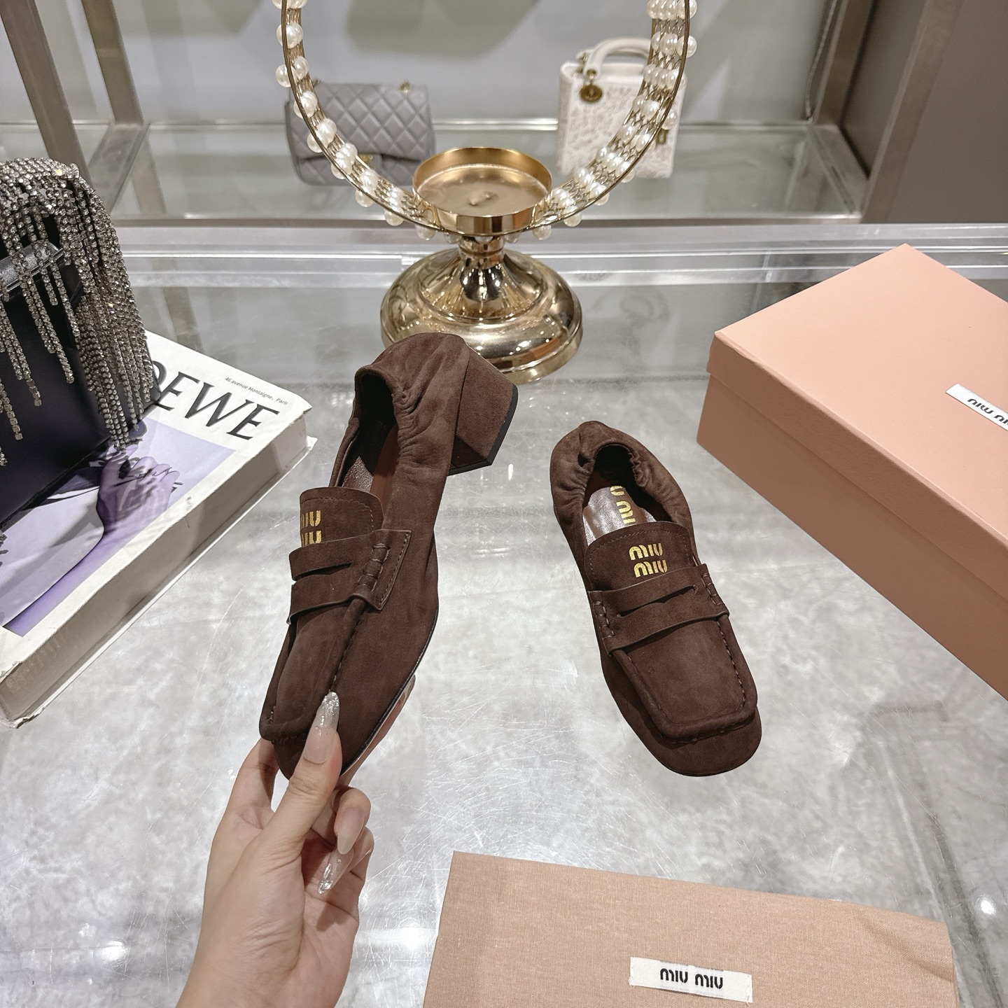 i1746692671302 9957 0 3