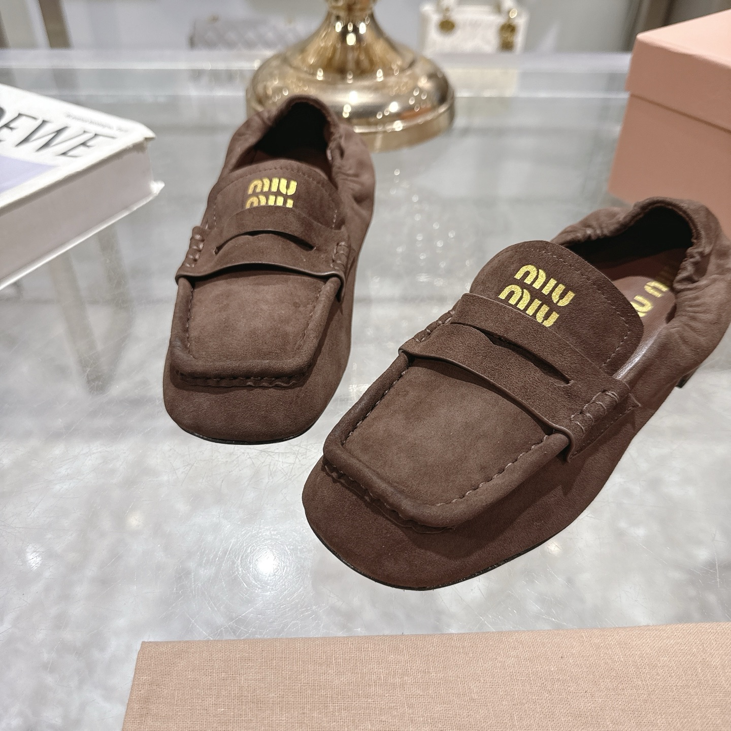 i1746692671380 4664 0 6