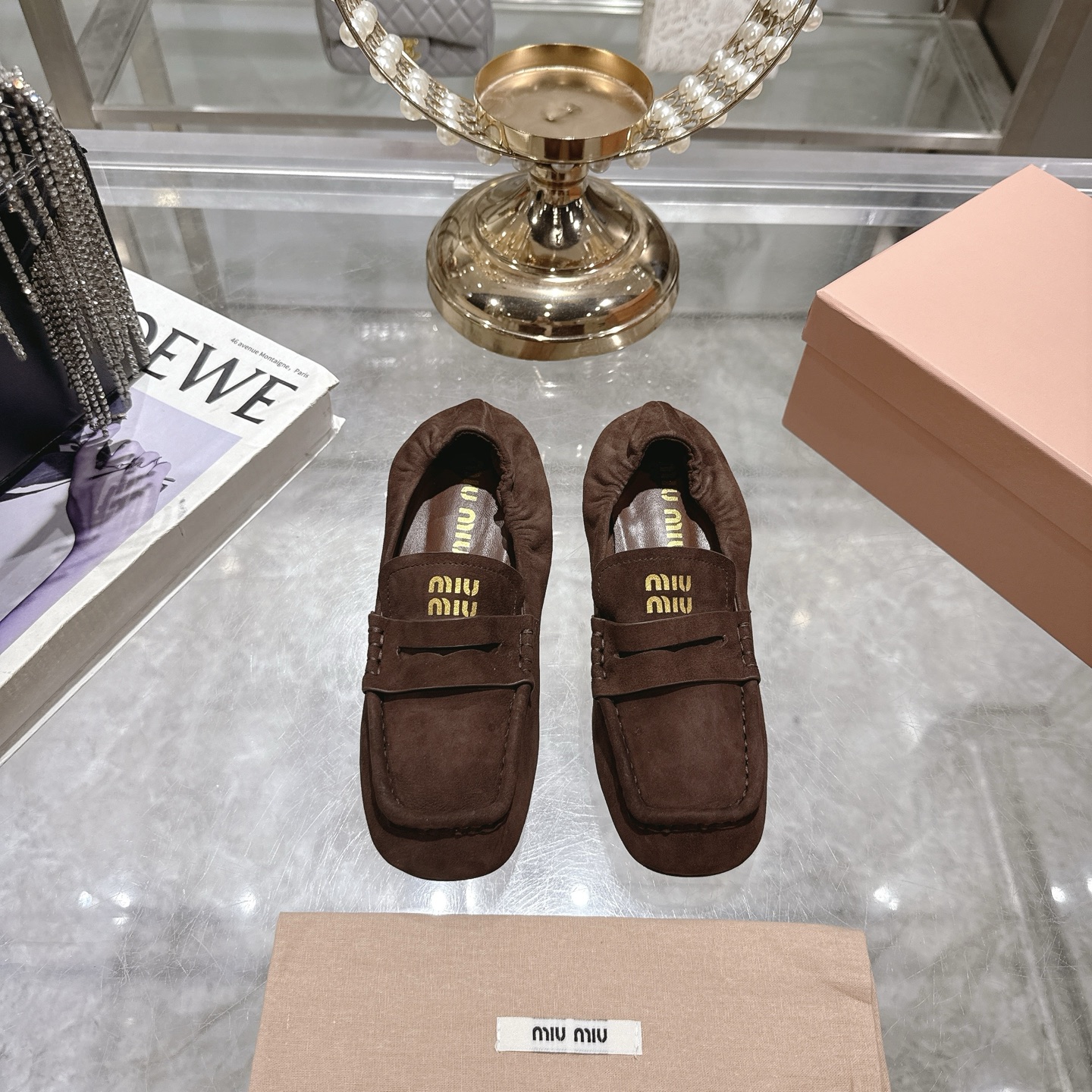 i1746692671387 1213 0 0