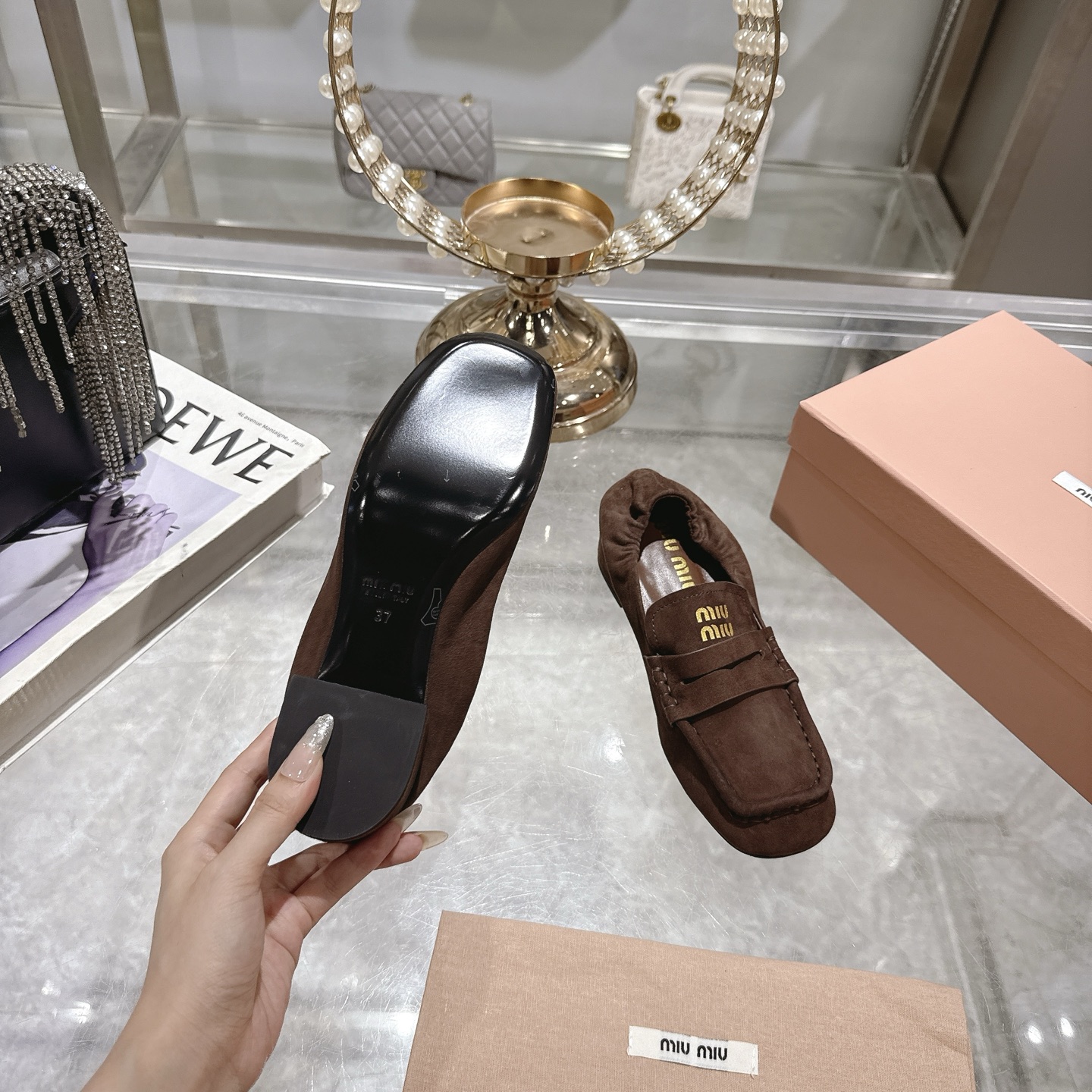 i1746692671442 9059 0 8