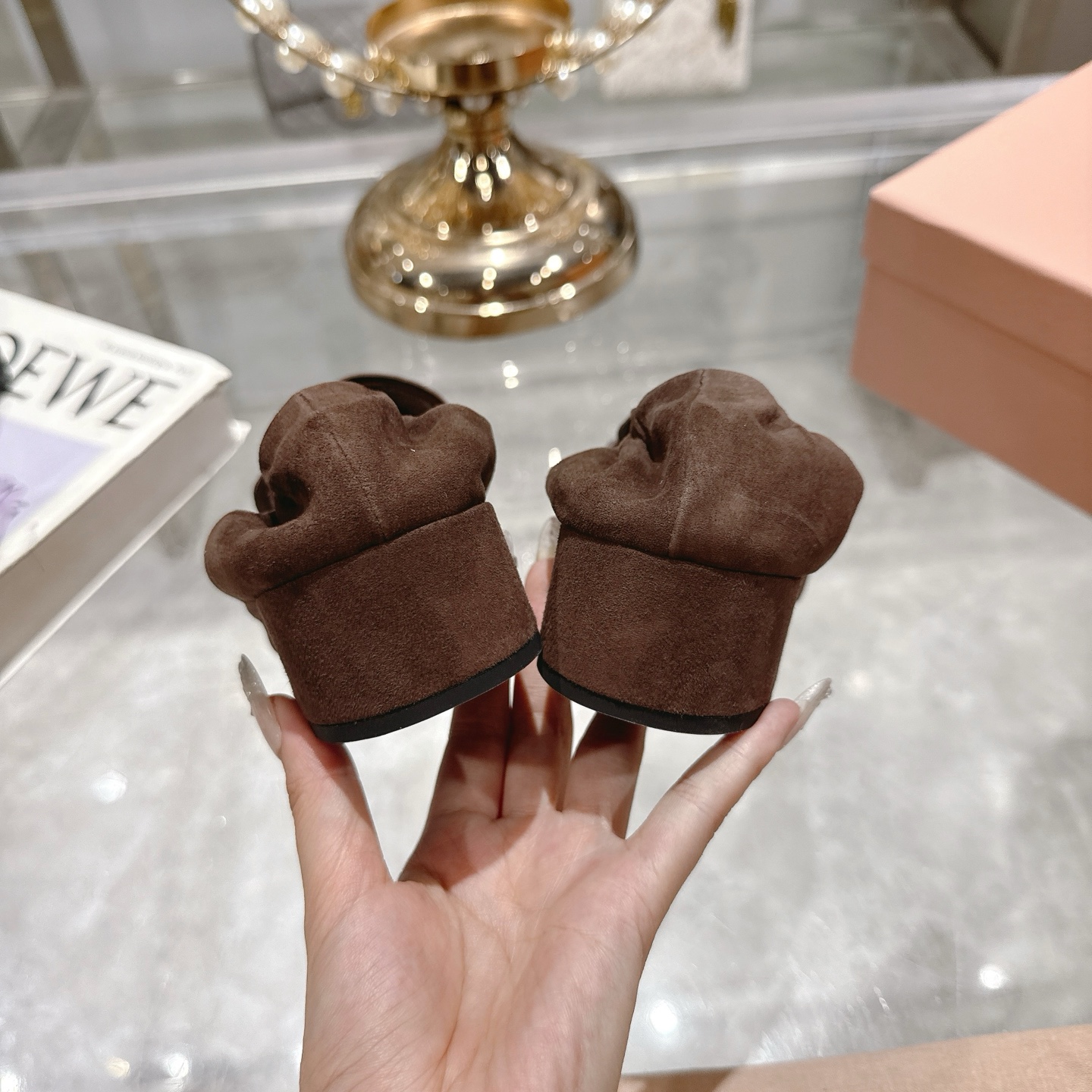 i1746692674439 1088 0 7