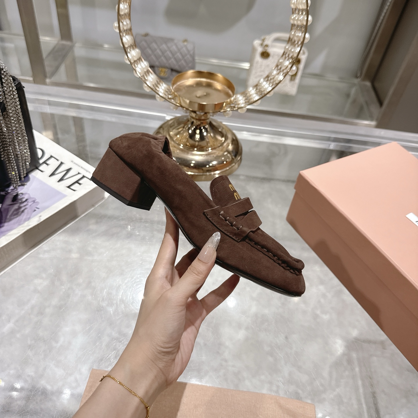 i1746692674643 558 0 4