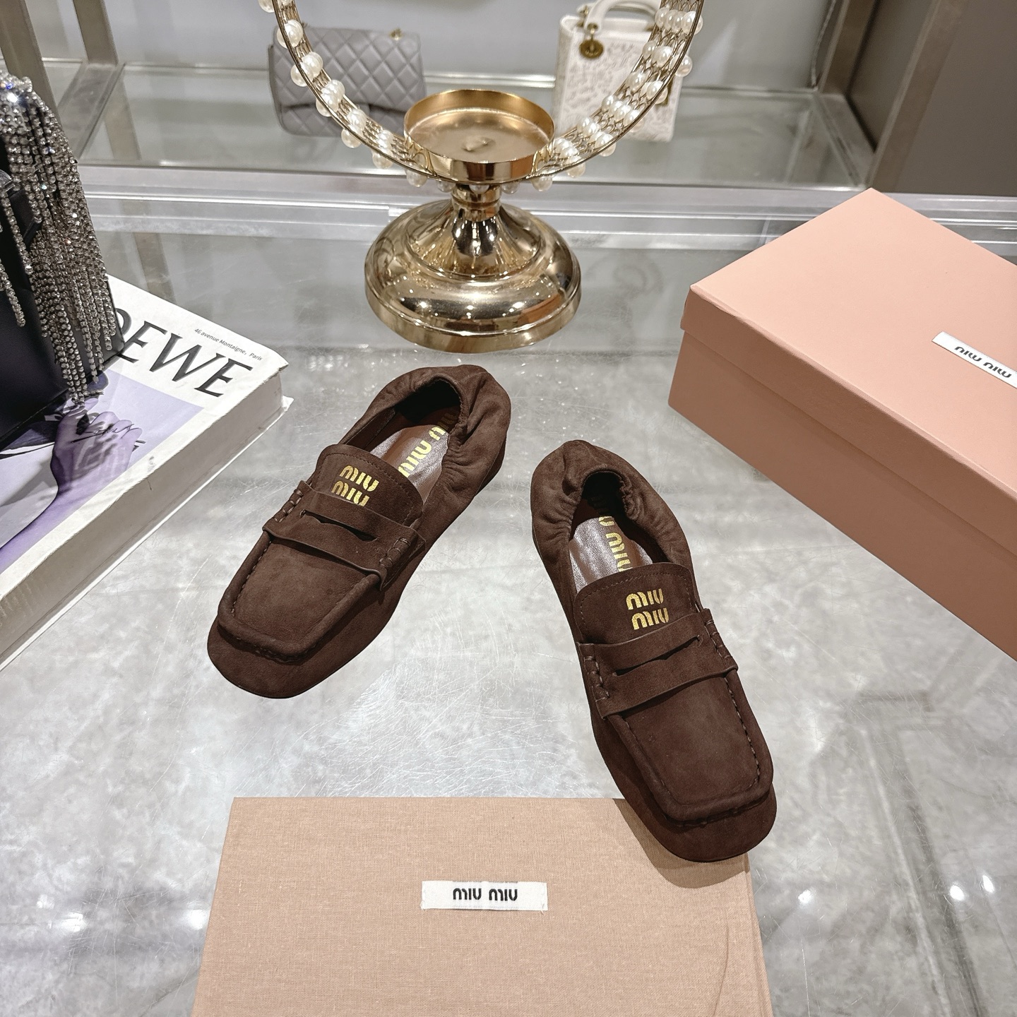 i1746692674713 8451 0 1