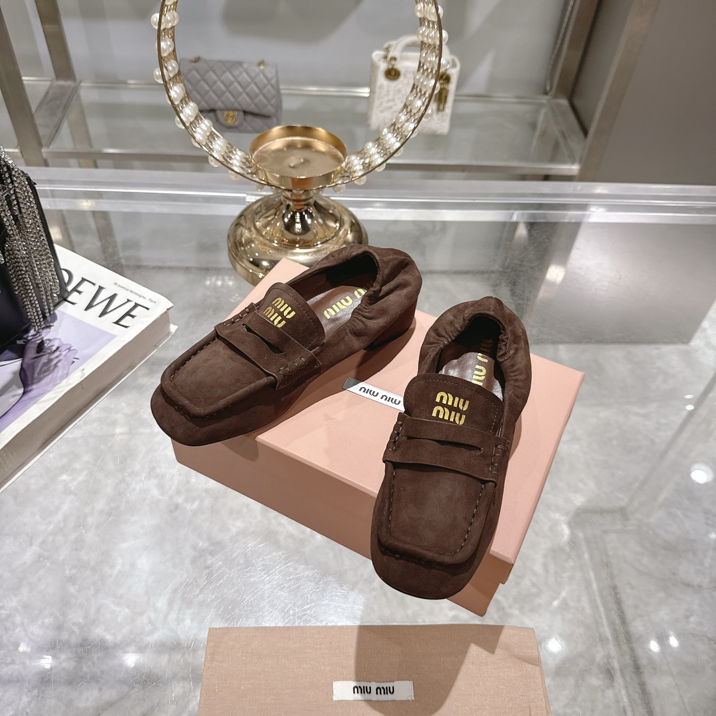 i1746692674718 8876 0 5