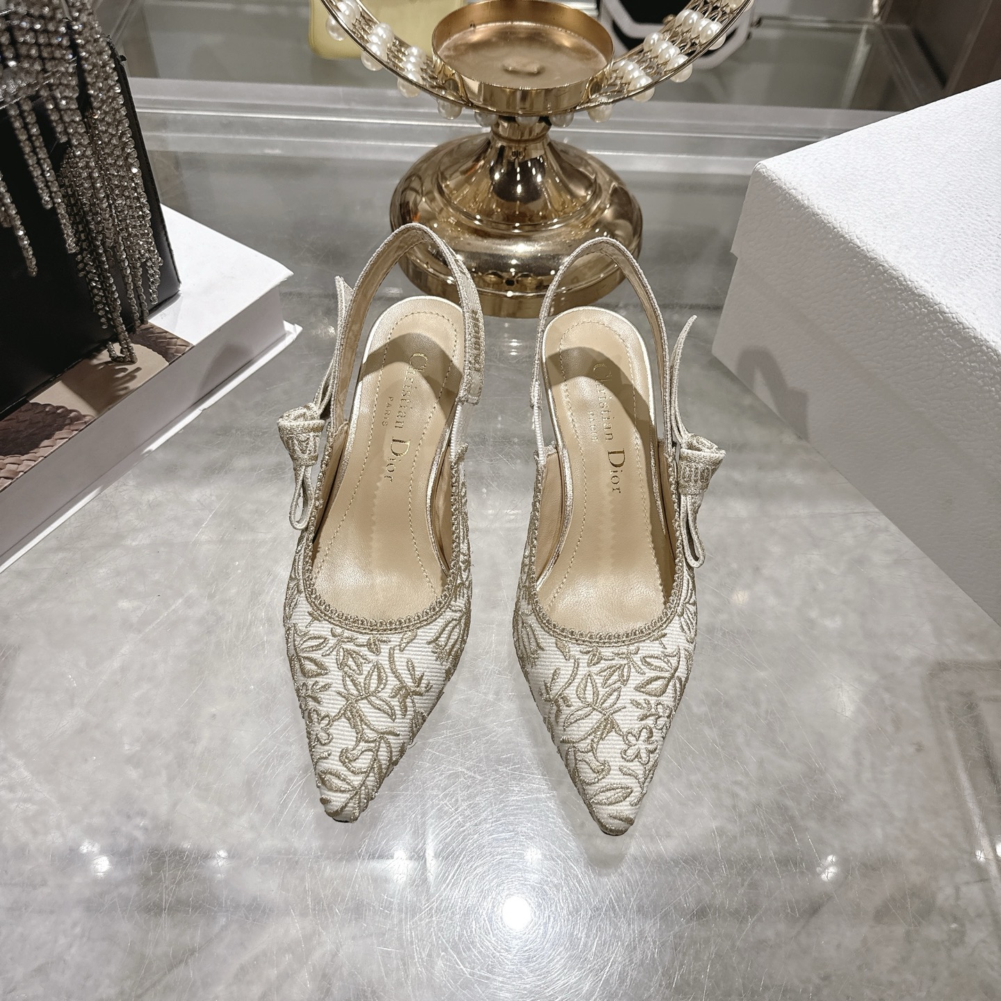 _dvh9sGNDi1bBNPBZPhY0iBd9Q58qxwJAvmZWFtg