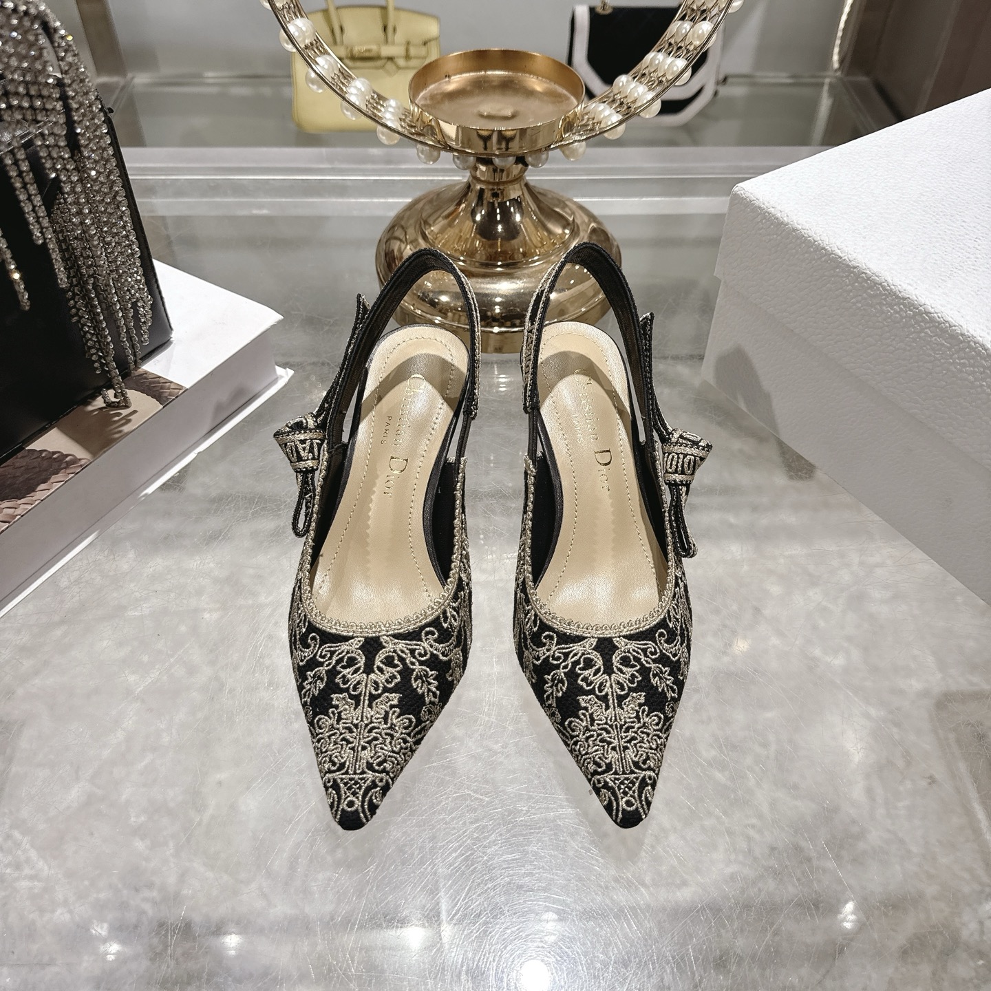 _dvy9sL4jyndDDstpcTLOkE3jOB0yu2Mjpt8MHeg