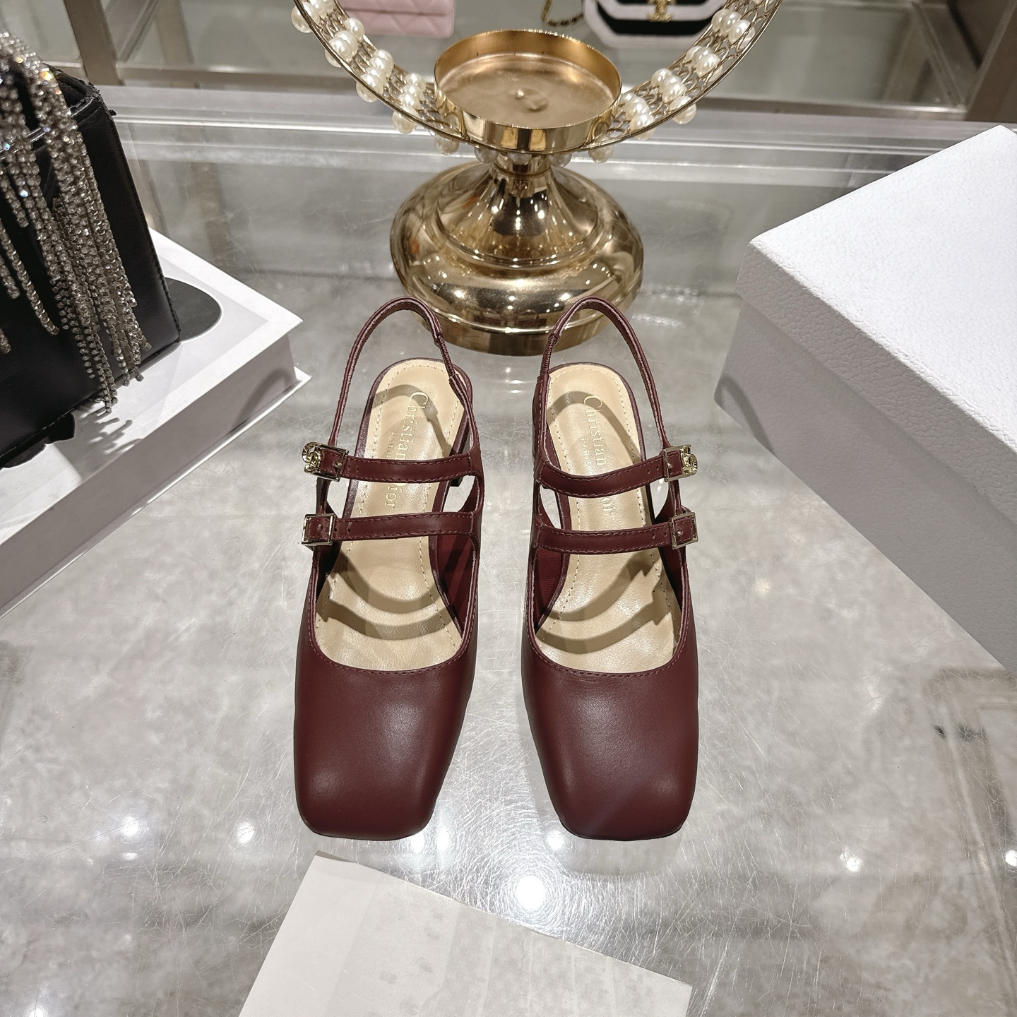 _daO9snXEOBhn4COWW0mje3mZLwKcLsUmEyeThUw