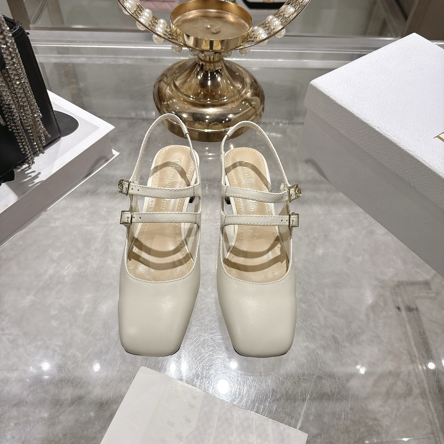 _d9g9sJXY4EO7evLF-F3cgSbzUjp7W9ipYiPt_jQ