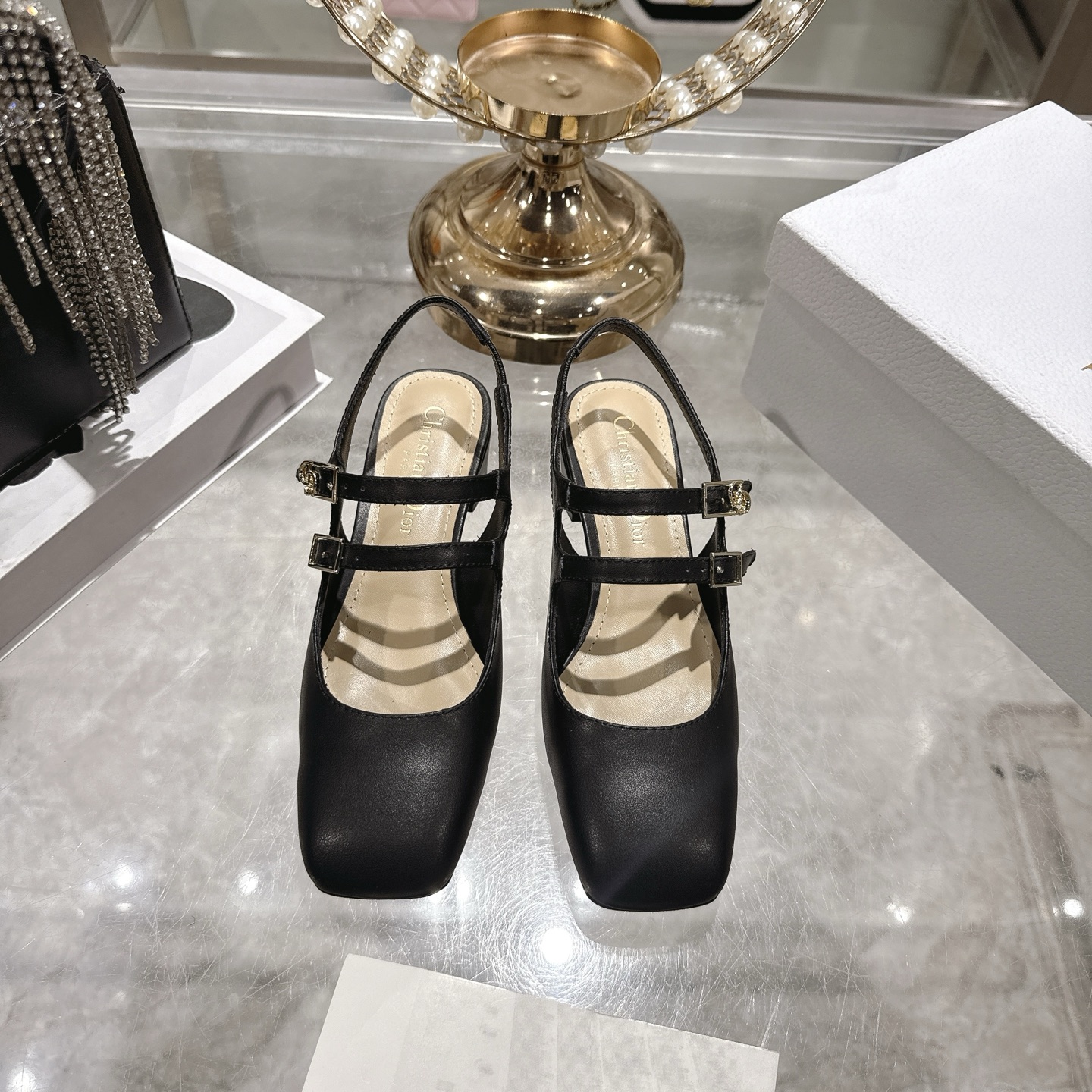 _dc19sI4YEqfGVTaO2zlZmoeQwbtZEljQDSPIcgw