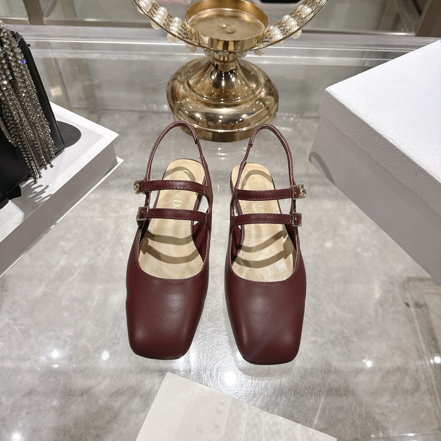 _dvI9sKJvjtLQoRV-a6mLpZsQoaKeaWMsq3DzX3A