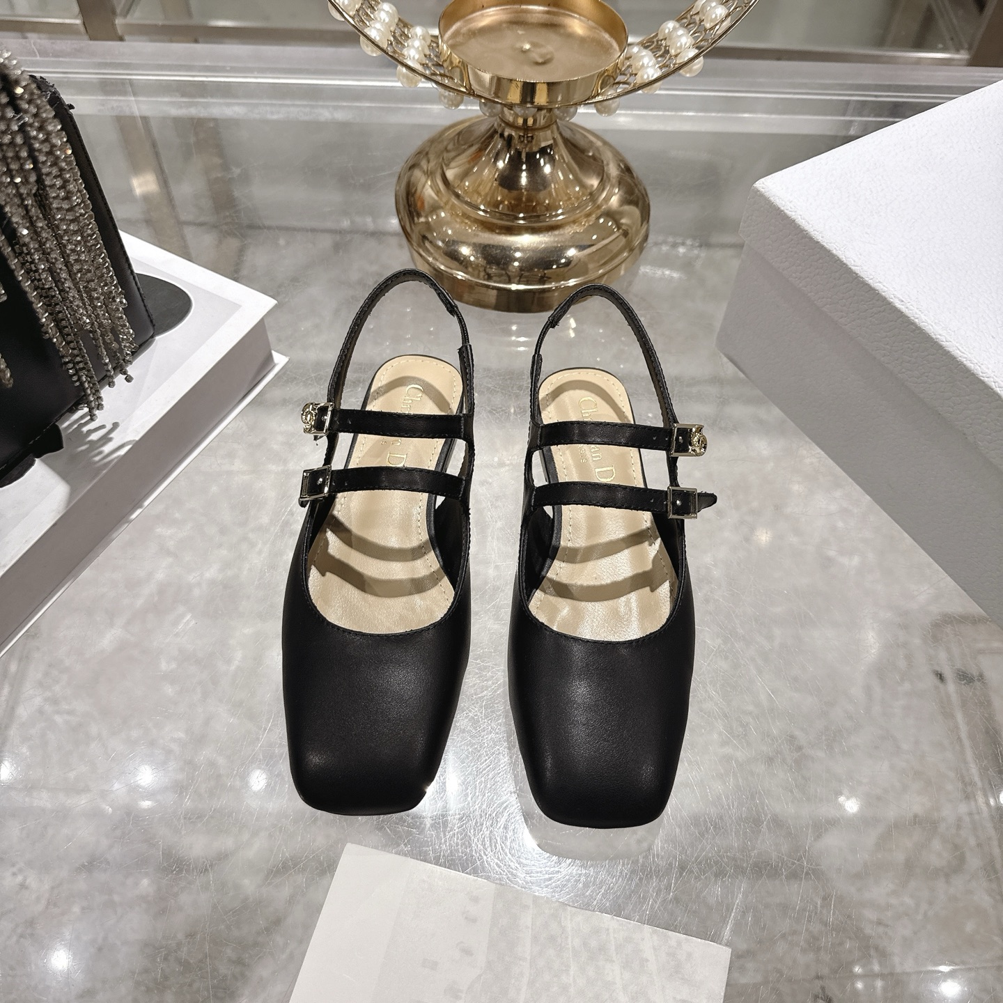 _dlM9sTMhztbIQjLFyyf7WOQKeLbUHLlf20KtRRA