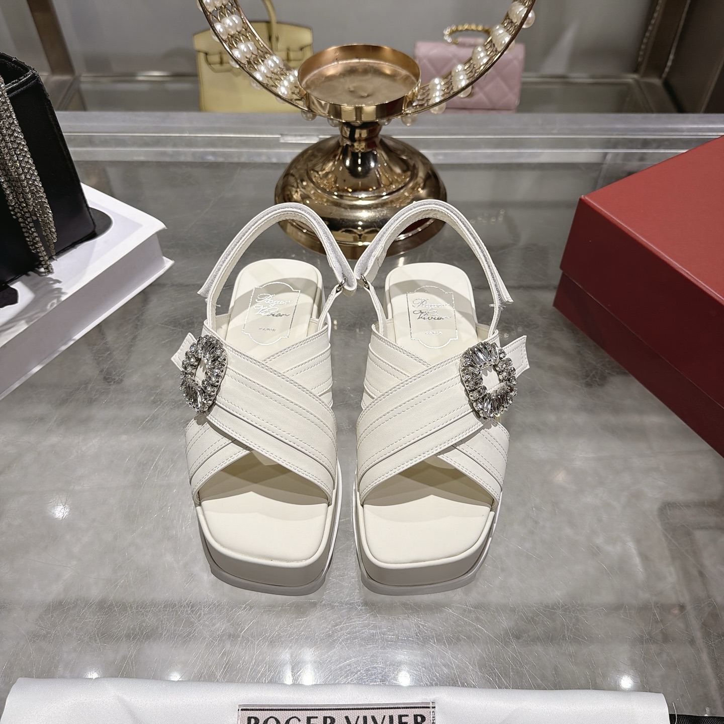 RV women's shoes RV 26New ， ， replica ， 。 （ ）