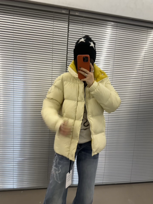 _de09sSVQd9ET1CJ5Qomry0CcHXTJsTsmYNmhBNA