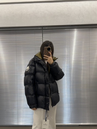 _djG9sqSXiVtkaBG_rCsceLW6gJh5nzFCKk-uKbA