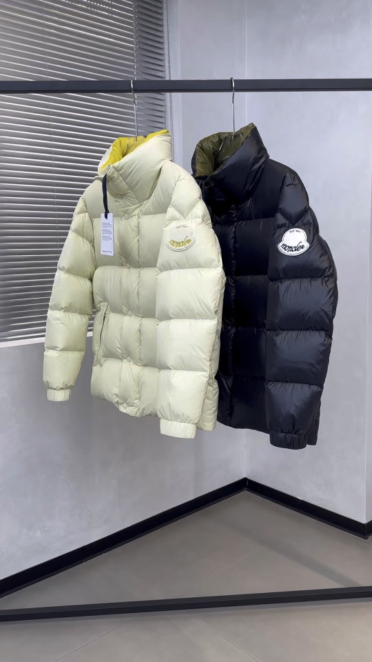 _dot9sE_Ddj6l8h53bVtdWJib1tmFZB4YvUQOSTQ