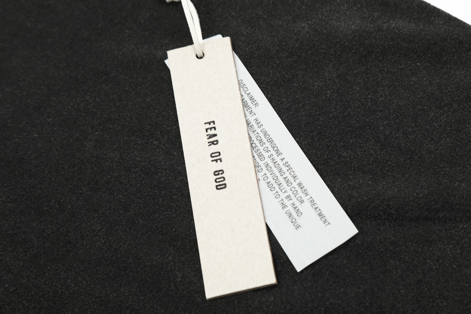 Fear of God Essentials Vintage Wash Black Dove Graphic T-Shirt 9 o 1ij5dl4on5o84vkvgc1sfevh4