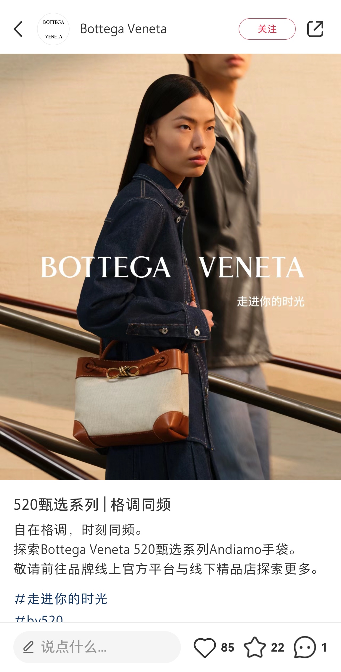 Bottega Veneta Small size: 25*10*20cm