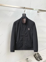 P315 Burberry 2025 Chaqueta nueva de primavera, nuevos productos de exhibición‼ La calidad es perfecta, cómoda y cálida cuando se usa en ambos lados, el color completo de tres estándares y el color atractivo, y el diseño muy destacado avanza fácilmente la sensación de moda. ¡meticuloso! ¡Una obra maestra de un diseñador de renombre! ¡La parte superior del cuerpo no se ve hinchada y súper guapo! Número de código spot: m ~ xxxl 1 P315 Burberry 2025 Chaqueta nueva de primavera, nuevos productos de exhibición‼ La calidad es perfecta, cómoda y cálida cuando se usa en ambos lados, el color completo de tres estándares y el color atractivo, y el diseño muy destacado avanza fácilmente la sensación de moda. ¡meticuloso! ¡Una obra maestra de un diseñador de renombre! ¡La parte superior del cuerpo no se ve hinchada y súper guapo! Número de código spot: m ~ xxxl
