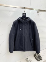 Apoyo a la devolución e intercambio de Año Nuevo P375 Armani Completa tres estándares 2024SS Winter New Down Cotton Jacket, Mostrar nuevo producto‼ La calidad es perfecta, cómoda y cálida, completa y atractiva, y el diseño es muy excepcional, lo que avanza fácilmente el sentido de la moda. ¡Una obra maestra de un diseñador de renombre! ¡La parte superior del cuerpo no se ve hinchada y súper guapo! Número de código spot: m ~ xxxl 1 Apoyo a la devolución e intercambio de Año Nuevo P375 Armani Completa tres estándares 2024SS Winter New Down Cotton Jacket, Mostrar nuevo producto‼ La calidad es perfecta, cómoda y cálida, completa y atractiva, y el diseño es muy excepcional, lo que avanza fácilmente el sentido de la moda. ¡Una obra maestra de un diseñador de renombre! ¡La parte superior del cuerpo no se ve hinchada y súper guapo! Número de código spot: m ~ xxxl