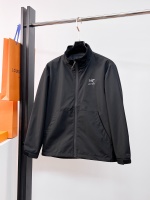 P335 Archaeoptera Bird 2025 Chaqueta nueva de primavera, nuevo espectáculo Productos‼ La calidad es perfecta, cómoda y cálida cuando se usa en ambos lados, el color completo de tres estándares y el color atractivo, y el diseño muy destacado avanza fácilmente la sensación de moda. ¡meticuloso! ¡Una obra maestra de un diseñador de renombre! ¡La parte superior del cuerpo no se ve hinchada y súper guapo! Número de código spot: m ~ xxxl 1 P335 Archaeoptera Bird 2025 Chaqueta nueva de primavera, nuevo espectáculo Productos‼ La calidad es perfecta, cómoda y cálida cuando se usa en ambos lados, el color completo de tres estándares y el color atractivo, y el diseño muy destacado avanza fácilmente la sensación de moda. ¡meticuloso! ¡Una obra maestra de un diseñador de renombre! ¡La parte superior del cuerpo no se ve hinchada y súper guapo! Número de código spot: m ~ xxxl