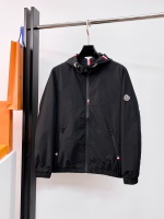 P335 con capucha 2025 chaqueta nueva de primavera, nuevos productos de espectáculos‼ La calidad es perfecta, cómoda y cálida cuando se usa en ambos lados, el color completo de tres estándares y el color atractivo, y el diseño muy destacado avanza fácilmente la sensación de moda. ¡meticuloso! ¡Una obra maestra de un diseñador de renombre! ¡La parte superior del cuerpo no se ve hinchada y súper guapo! Número de código spot: m ~ xxxl 1 P335 con capucha 2025 chaqueta nueva de primavera, nuevos productos de espectáculos‼ La calidad es perfecta, cómoda y cálida cuando se usa en ambos lados, el color completo de tres estándares y el color atractivo, y el diseño muy destacado avanza fácilmente la sensación de moda. ¡meticuloso! ¡Una obra maestra de un diseñador de renombre! ¡La parte superior del cuerpo no se ve hinchada y súper guapo! Número de código spot: m ~ xxxl
