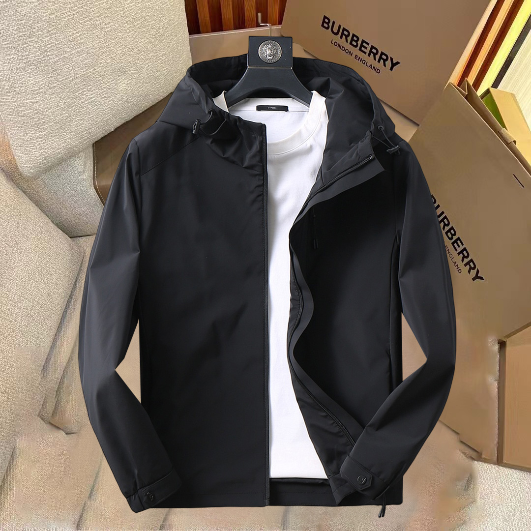 NO:520679,Armani 2025 spring hot counter new casual and fashionable jacket, super avant-garde design style, delicate and comfortable, very light and not easy to wrinkle. Multiple craftsmanship The overall design is quite visual, the upper body is casual and stylish, with a certain degree of clarity, absolutely recommended to be at the most cutting-edge temperament of fashion, a must-have for urban casual. Size M-XXXL (175 140 catties wear L maximum wear 200 catties),,armani, jackets & coats,alexander wang19860909阿玛尼 2025春季爆款专柜新款休闲时尚夹克 超前卫设计风格 细腻舒适 穿着非常轻便不易起皱.多重重工艺 整体的设计颇具视觉感,上身休闲有型,有一定的挺括度,绝对走在时尚最尖端的气质感推荐,都市休闲必备.尺码 M-XXXL(175 140斤穿L 最大穿200斤),,armani,jackets & coats,alexander wang,Men's clothing