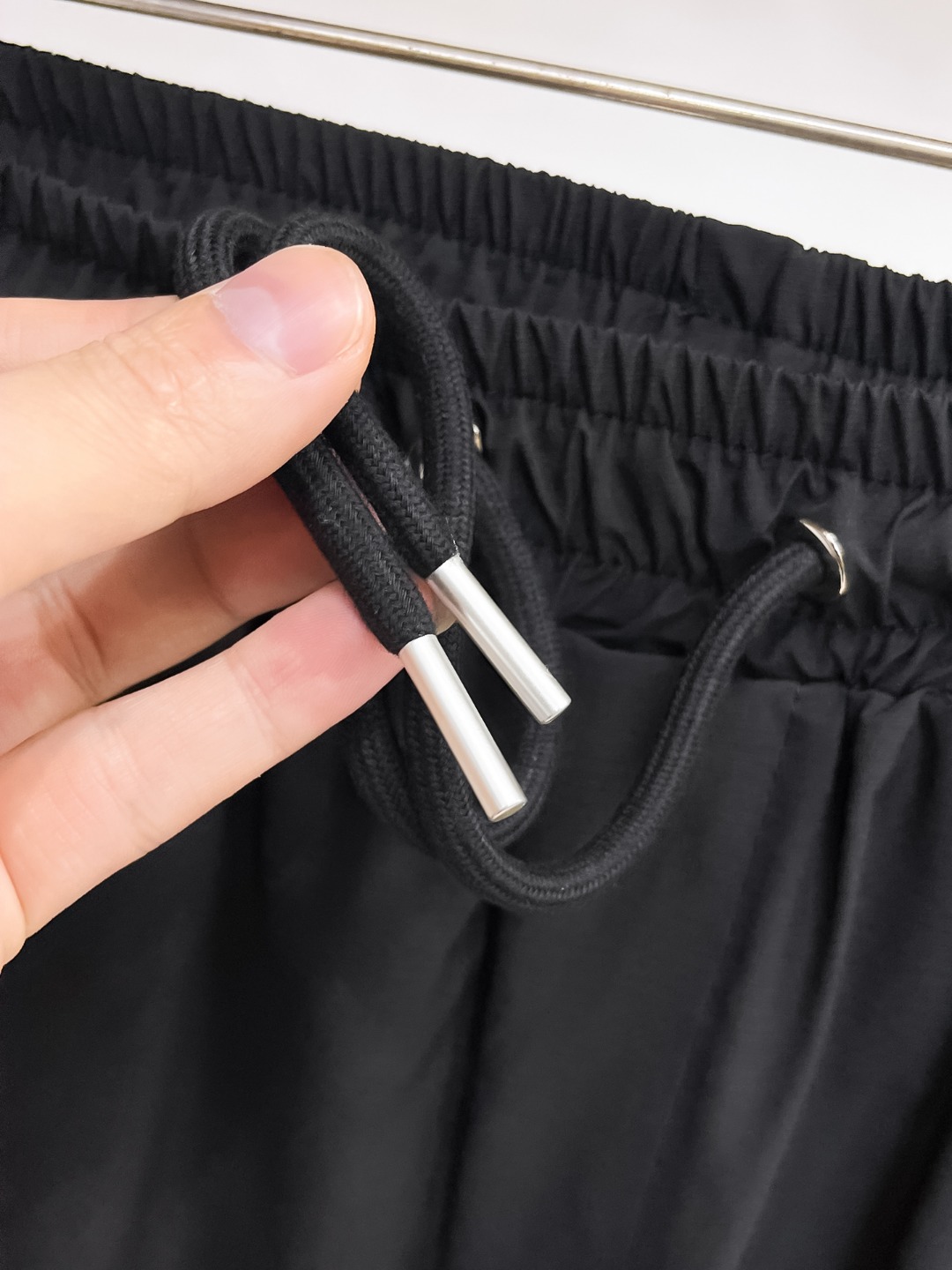 Dior 2025SS Luxury Classic Logo Shorts - Comfortable & Stylish 7 o 1iqdm81to155gadr1ltp14ul1vs23