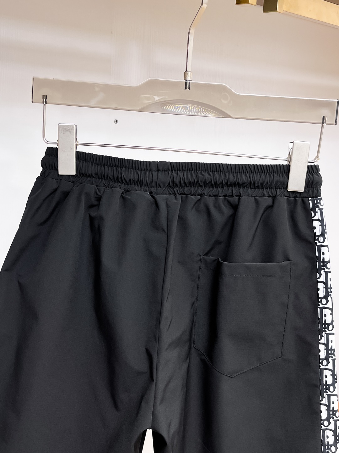 Dior 2025SS Luxury Classic Logo Shorts - Comfortable & Stylish 5 o 1iqdm81tq1pph1jau13601jq016b7