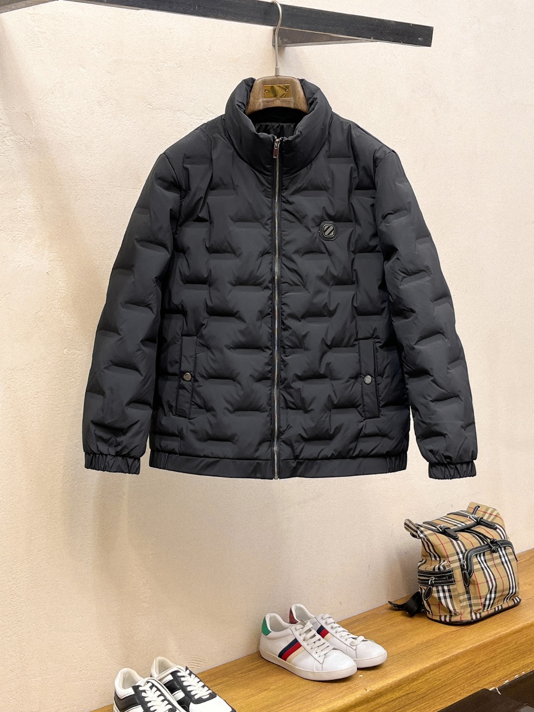 _dao9sNYNZjK23kHmDMr9_wyjuC7oNpK32YHQoeQ