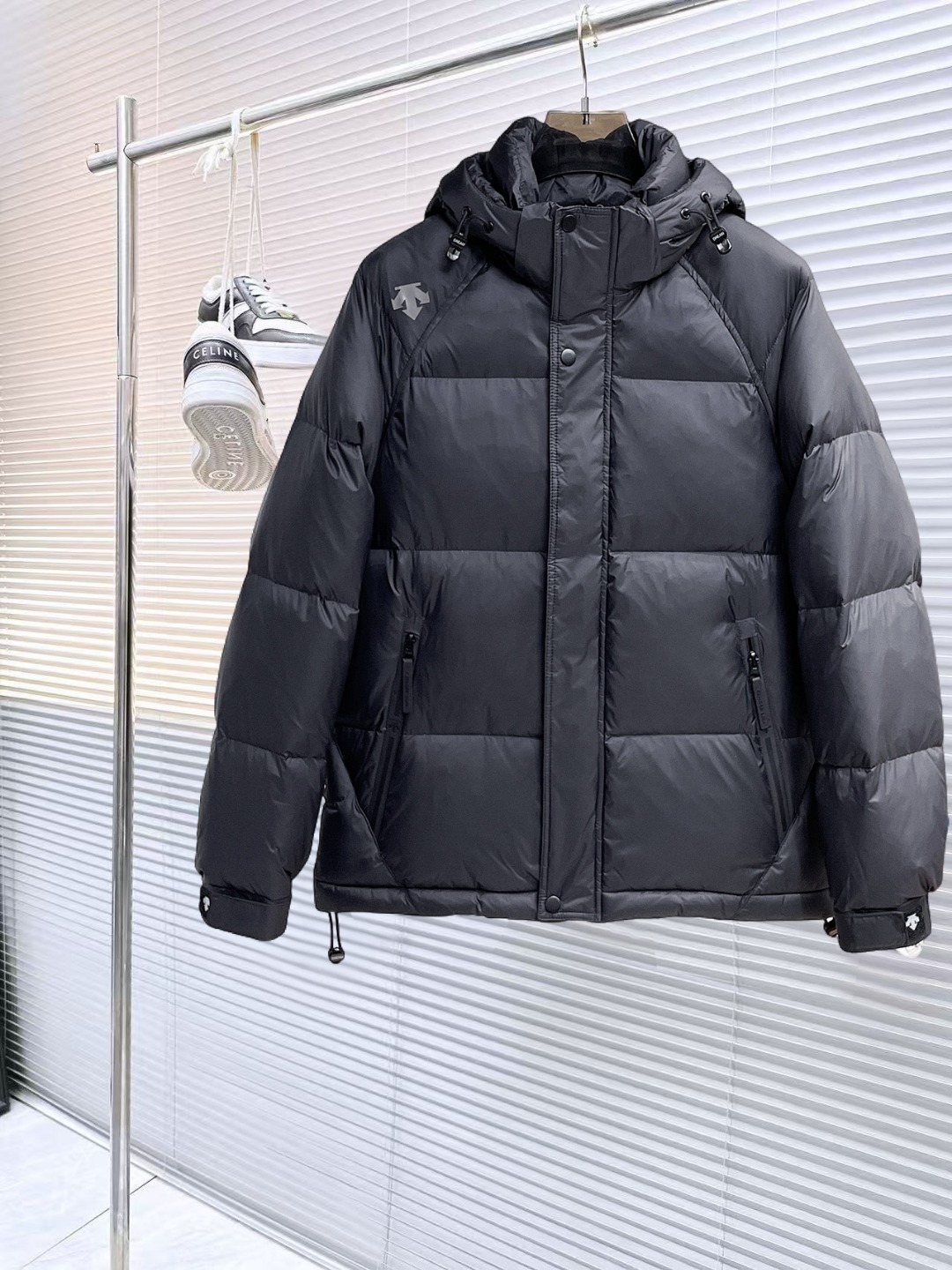 _d9w9snKNHxNU2qAHA_IJc7Ko1IhyLNyZev478Dw