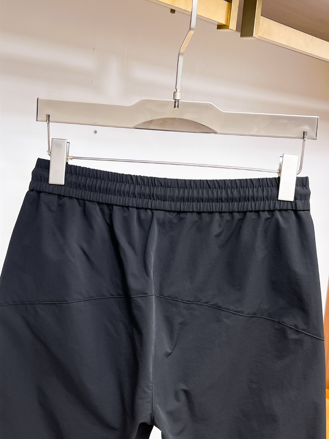 Arc'teryx 始祖鸟 2026ss春夏新款 休闲短裤