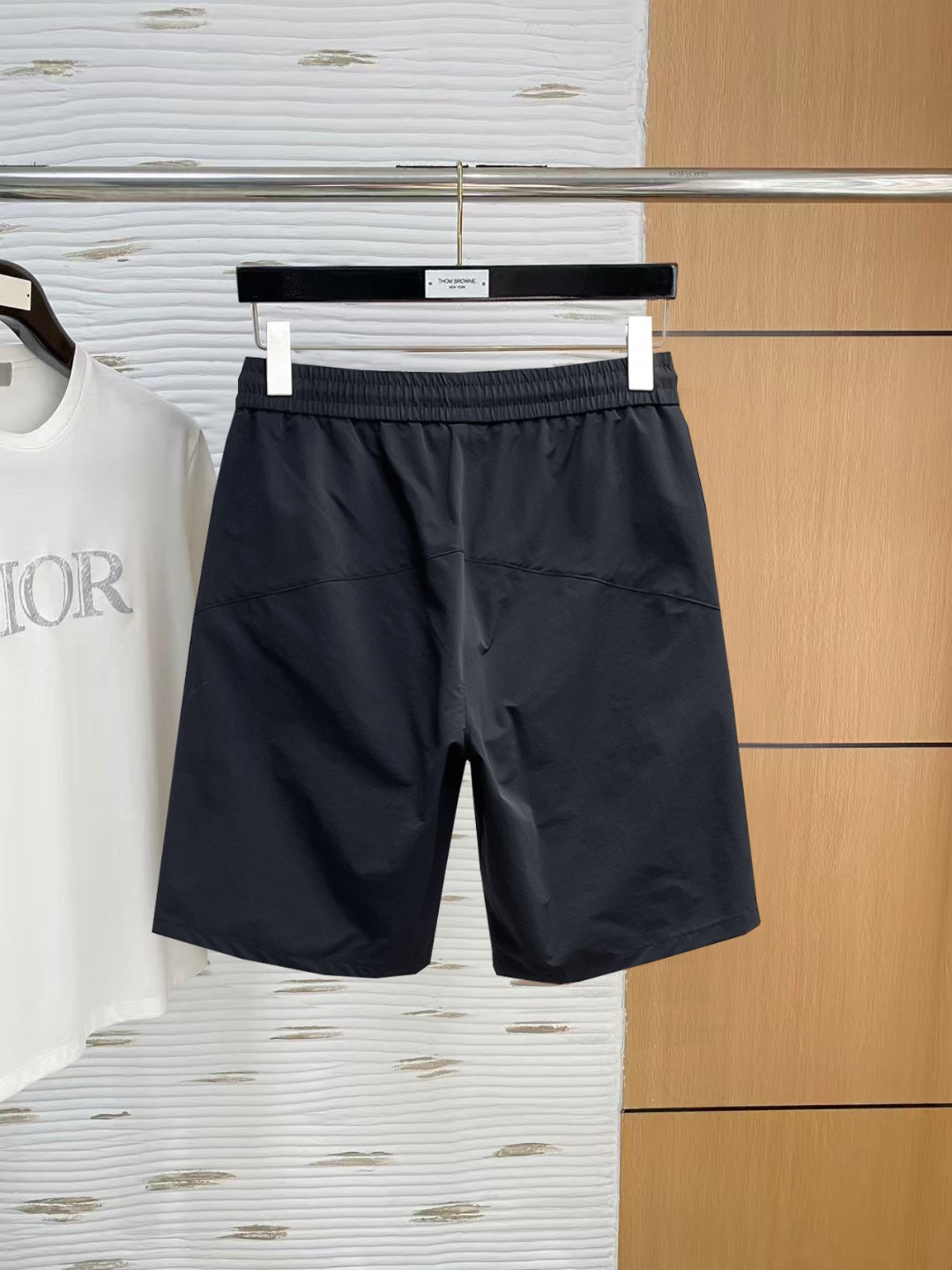 Arc'teryx 始祖鸟 2026ss春夏新款 休闲短裤