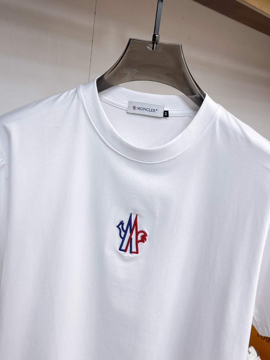 Moncler 蒙口 货品 2026春夏新款首发