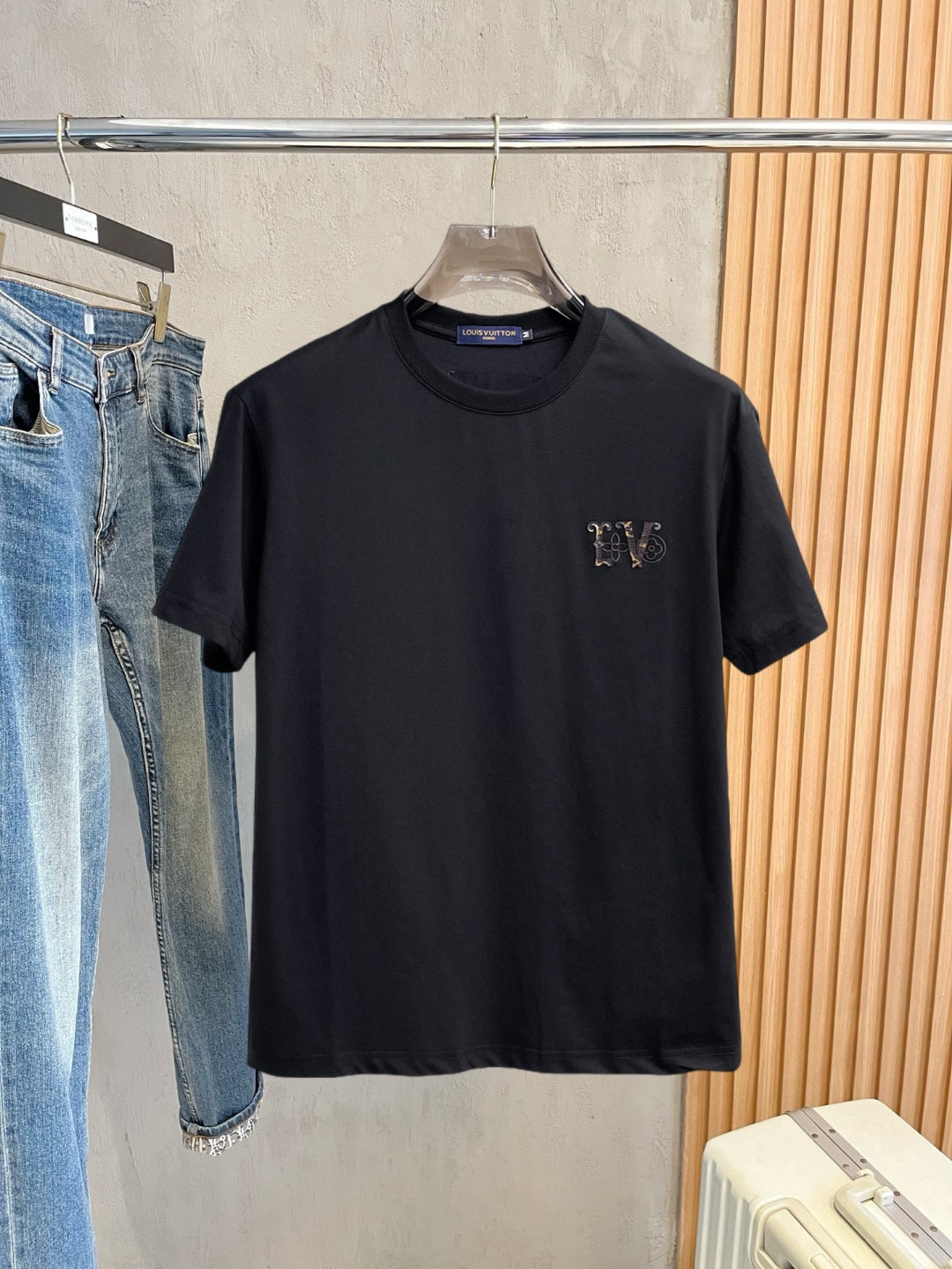 Louis Vuitton LV 货品 2026春夏新款首发