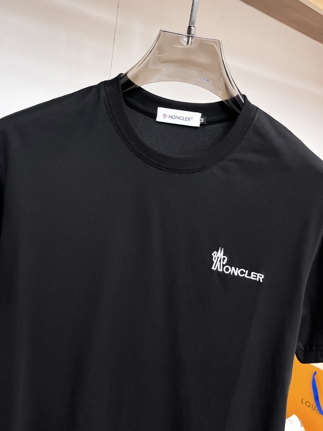Moncler 蒙口 货品 2026春夏新款首发