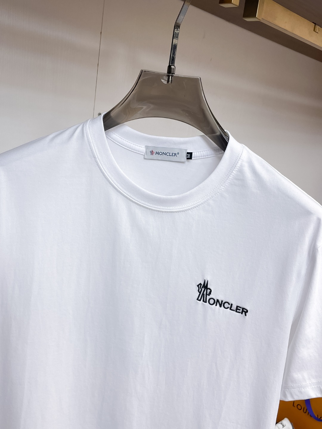Moncler 蒙口 货品 2026春夏新款首发